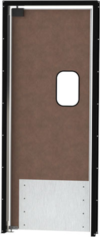 e-19