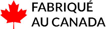 fait-canada