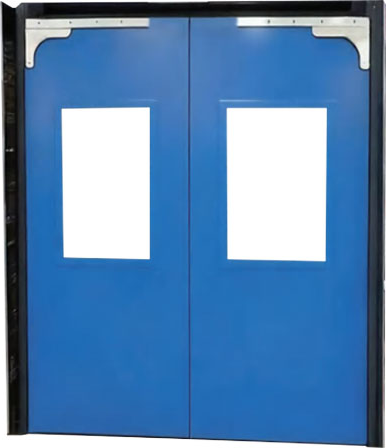flexdoorb